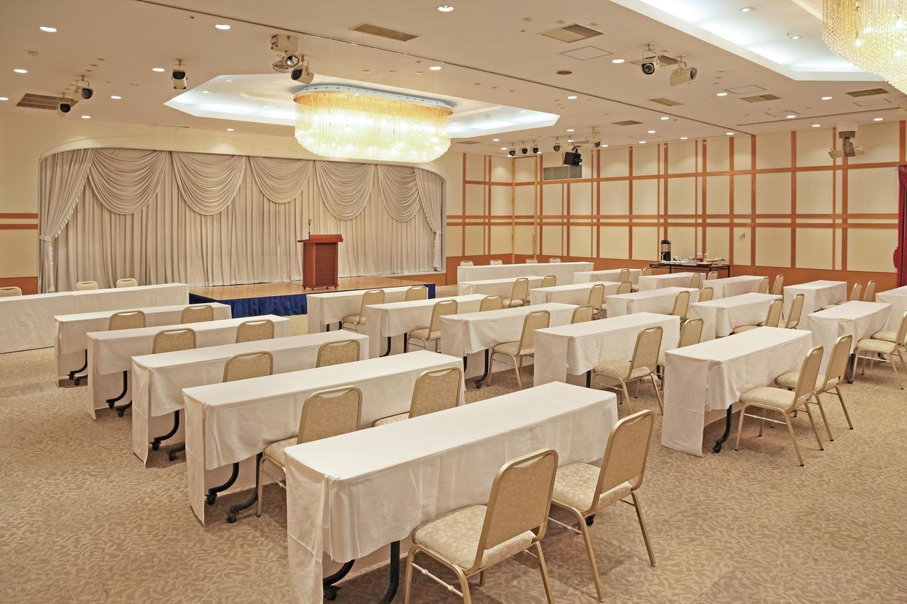 Zekkeino Yado Inubohsaki Hotel Choshi Exterior foto