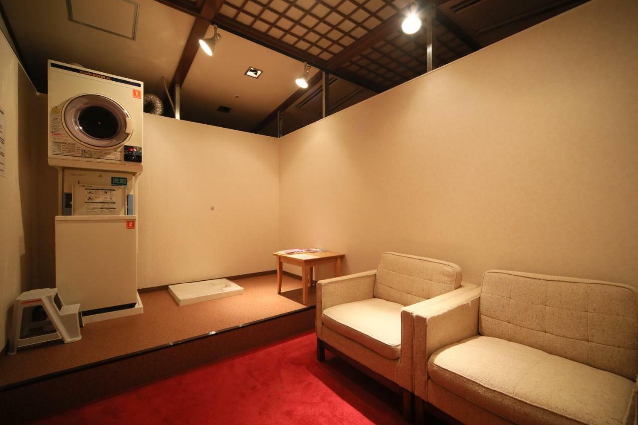 Zekkeino Yado Inubohsaki Hotel Choshi Exterior foto